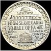 Image 2 : 1951 Silver Half Dollar Booker T. Washington CHOICE PROOF