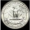 Image 2 : 1932-S Silver Washington Quarter CLOSELY UNCIRCULATED