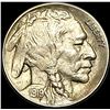 Image 1 : 1919-S Buffalo Nickel CLOSELY UNCIRCULATED