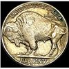 Image 2 : 1919-S Buffalo Nickel CLOSELY UNCIRCULATED