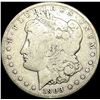 Image 1 : 1903-S Silver Morgan Dollar NICELY CIRCULATED