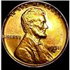Image 1 : 1931-D Lincoln Wheat Cent UNCIRCULATED