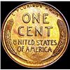 Image 2 : 1931-D Lincoln Wheat Cent UNCIRCULATED