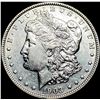 Image 1 : 1903 Morgan Silver Dollar CLOSELY UNCIRCULATED