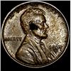 Image 1 : 1931-S Lincoln Wheat Cent CLOSELY UNCIRCULATED