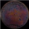 Image 1 : U.S. Lincoln Wheat Cent NICELY CIRCULATED