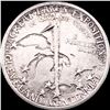 Image 2 : 1936-D Silver Cleveland Centennial Half Dollar UNCIRCULATED