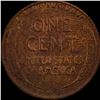 Image 2 : 1931-S Lincoln Wheat Cent CLOSELY UNCIRCULATED