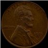 Image 1 : 1931-S Lincoln Wheat Cent CLOSELY UNCIRCULATED