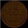 Image 2 : 1931-S Lincoln Wheat Cent CLOSELY UNCIRCULATED