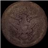 Image 2 : 1892 Silver Barber Half Dollar NICELY CIRCULATED