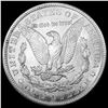 Image 2 : 1921 Silver Morgan Dollar UNCIRCULATED