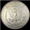 Image 2 : 1884-S Silver Morgan Dollar CLOSELY UNCIRCULATED