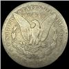 Image 2 : 1903-S Silver Morgan Dollar NICELY CIRCULATED