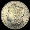 Image 1 : 1903 Morgan Silver Dollar UNCIRCULATED