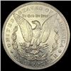 Image 2 : 1903 Morgan Silver Dollar UNCIRCULATED