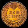 Image 2 : 1908-S Indian Head Cent CLOSELY UNCIRCULATED