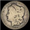 Image 1 : 1903-S Silver Morgan Dollar NICELY CIRCULATED