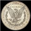 Image 2 : 1878-S Silver Morgan Dollar UNCIRCULATED