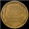 Image 2 : 1913-S Bronze Lincoln Wheat Cent NICELY CIRCULATED