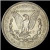 Image 2 : 1921 Morgan Silver Dollar UNCIRCULATED