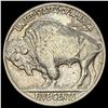 Image 2 : 1936 Buffalo Nickel CLOSELY UNCIRCULATED