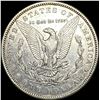 Image 2 : 1900-O Silver Morgan Dollar CLOSELY UNCIRCULATED