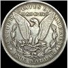 Image 2 : 1891-O Silver Morgan Dollar HIGH GRADE