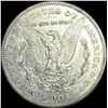 Image 2 : 1878-S Silver Morgan Dollar HIGH GRADE