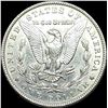 Image 2 : 1902-S Silver Morgan Dollar CLOSELY UNCIRCULATED