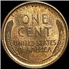 Image 2 : 1909-S Lincoln Wheat Cent CHOICE BU