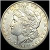 Image 1 : 1904 Silver Morgan Dollar CLOSELY UNCIRCULATED