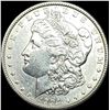 Image 1 : 1904 Morgan Silver Dollar CHOICE AU