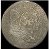 Image 1 : U.S. Buffalo Nickel NICELY CIRCULATED