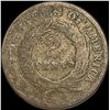 Image 2 : 1865 Two-Cent Piece NICELY CIRCULATED
