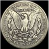 Image 2 : 1904-S Silver Morgan Dollar LIGHTLY CIRCULATED
