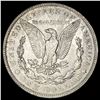 Image 2 : 1921-D Silver Morgan Dollar UNCIRCULATED