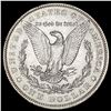 Image 2 : 1897 Silver Morgan Dollar UNCIRCULATED
