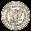 Image 2 : 1889-O Silver Morgan Dollar CLOSELY UNCIRCULATED