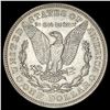 Image 2 : 1921-D Silver Morgan Dollar UNCIRCULATED