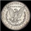 Image 2 : 1897-S Silver Morgan Dollar UNCIRCULATED