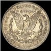Image 2 : 1878-S Silver Morgan Dollar UNCIRCULATED