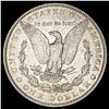 Image 2 : 1901-S Silver Morgan Dollar CLOSELY UNCIRCULATED