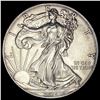 Image 1 : 2015 1 oz Silver American Eagle $1 SUPERB GEM BU
