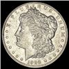 Image 1 : 1902-O Silver Morgan Dollar CLOSELY UNCIRCULATED