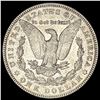Image 2 : 1902-O Silver Morgan Dollar CLOSELY UNCIRCULATED
