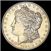 Image 1 : 1894-S Silver Morgan Dollar CLOSELY UNCIRCULATED