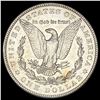 Image 2 : 1894-S Silver Morgan Dollar CLOSELY UNCIRCULATED