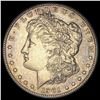 Image 1 : 1901-S Silver Morgan Dollar CLOSELY UNCIRCULATED