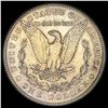 Image 2 : 1901-S Silver Morgan Dollar CLOSELY UNCIRCULATED